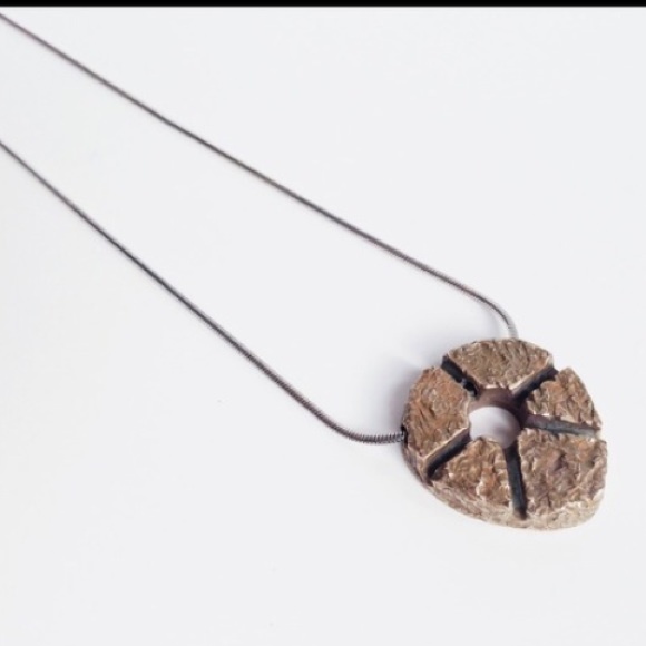 The things we keep TTWK necklace(only one) - Picture 2 of 3