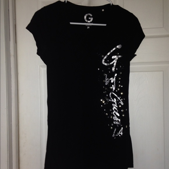 Cute short short sleeve
