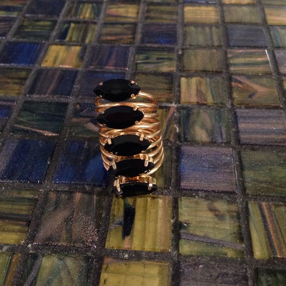 Cute ring!
