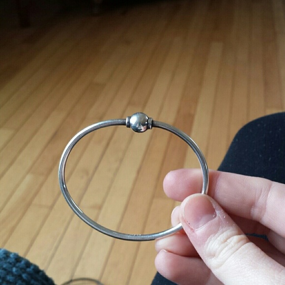 Cape Cod bracelet