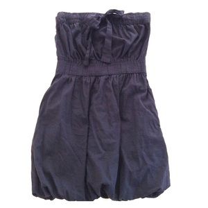 J. Crew Sleeveless dress