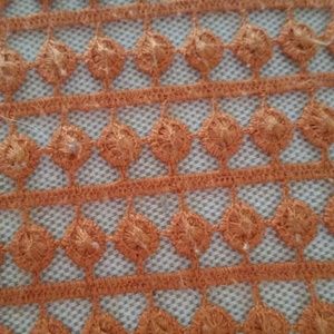 White dress and white sun hate.. reserved !!!!