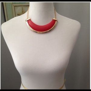 BUNDLE for gypsyjes84