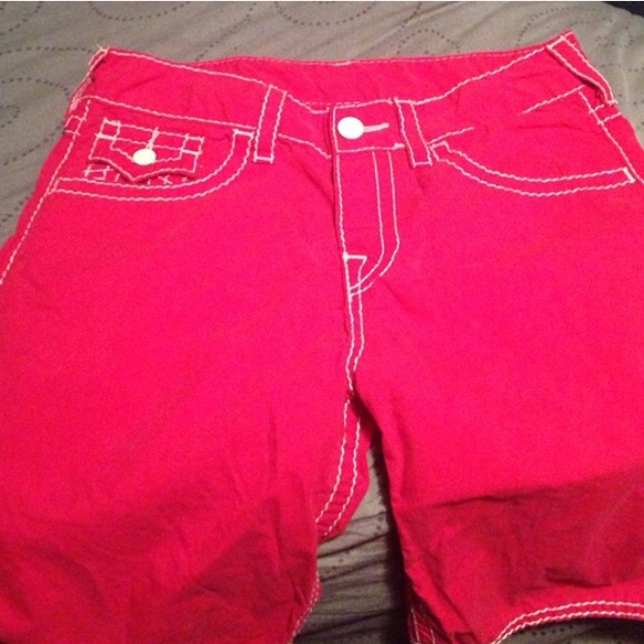 True religion bundle