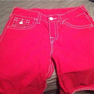 True religion bundle