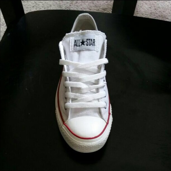 Not for sell!🚫🚫 - Picture 2 of 3