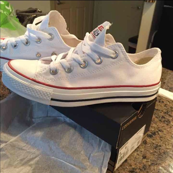 Not for sell!🚫🚫 - Picture 3 of 3