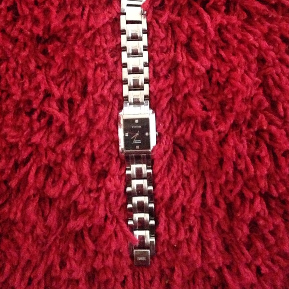 Fossil Watch - Picture 3 of 4