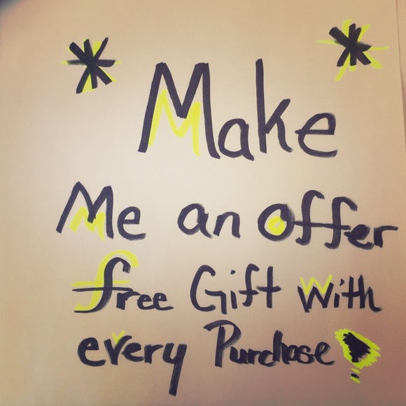 🌟free stuff🌟