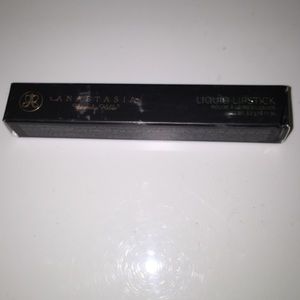 Anastasia Beverly Hills liquid lipstick