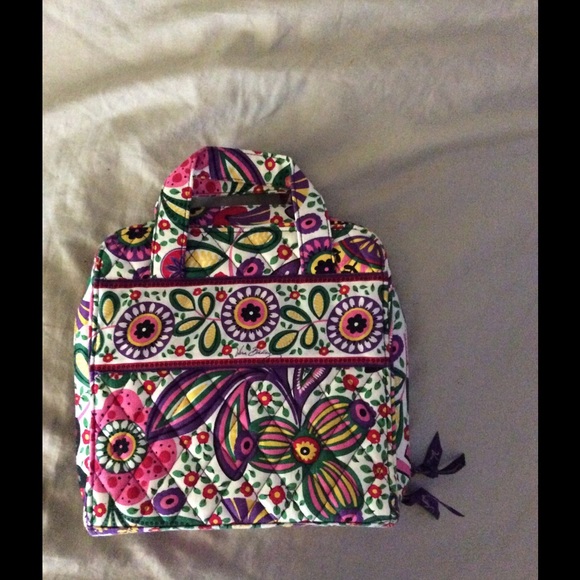 Vera Bradley