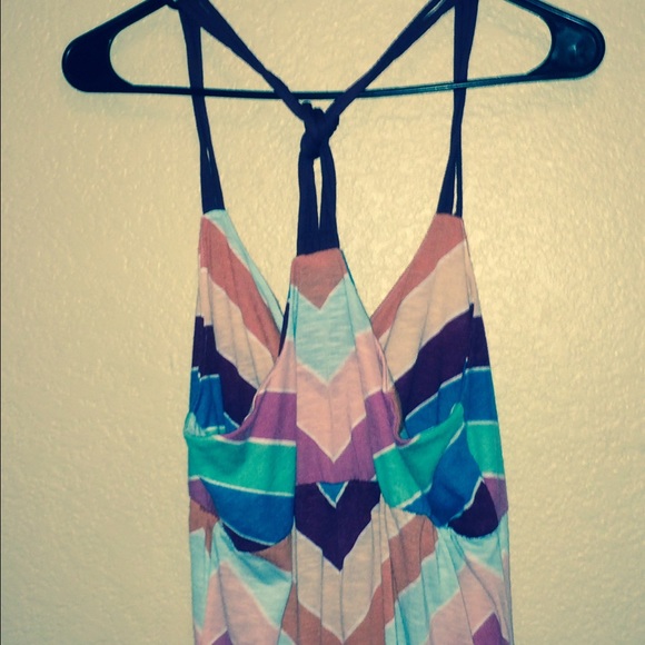 SOLD - Picture 2 of 2