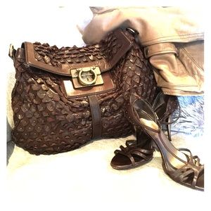 Bundle of Italian love!