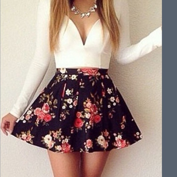 Super cute dress