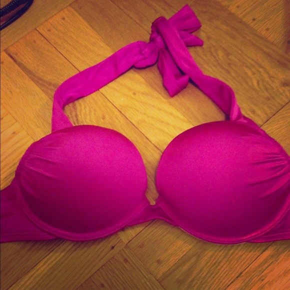 Victoria secret bikini top