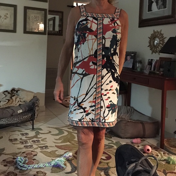 Romper - Picture 3 of 3
