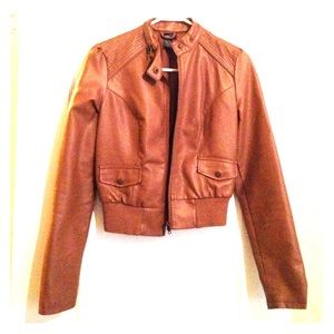 Women's Jacket