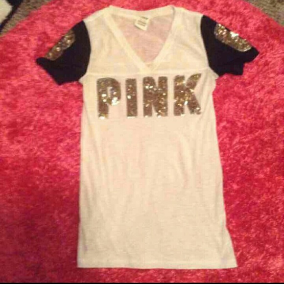 Victoria SOLD ON MERCARI