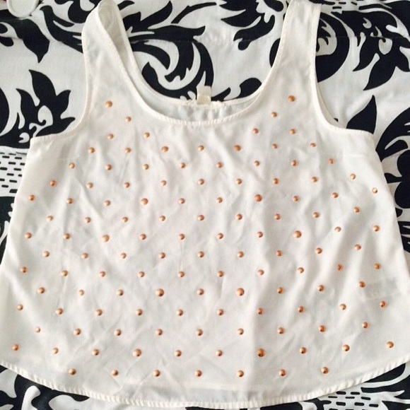 forever 21 shirt - Picture 1 of 1