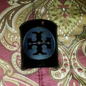 Tory burch cuff