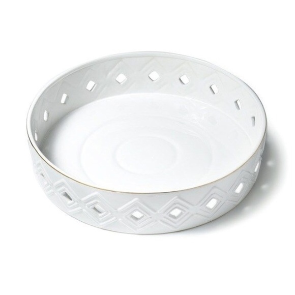 RESERVED: Lilly Pulitzer for Target Serving Tray