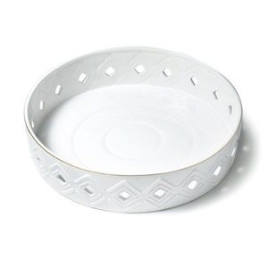 RESERVED: Lilly Pulitzer for Target Serving Tray