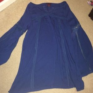 @deidredwaz this is for yah to buy!