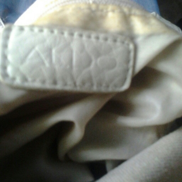 Backpack - Picture 2 of 3