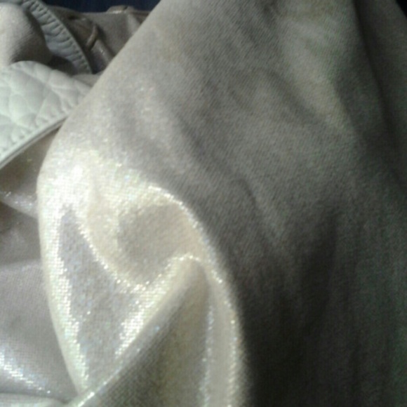 Backpack - Picture 3 of 3