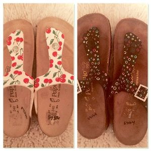 Bundle ON HOLD‼️