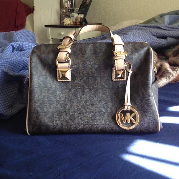 Item Hold  / Do Not Buy