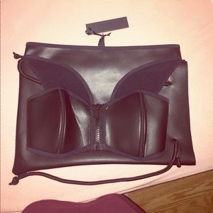 Triangl Swimwear Winnie Bikini