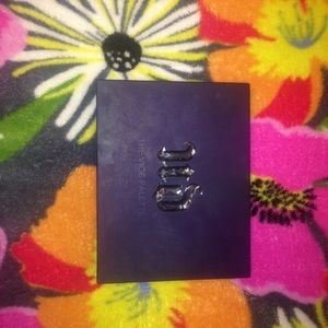 URBAM DECAY VICE 1 PALLETTE