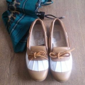 Ugg Rain Shoes Ashdale