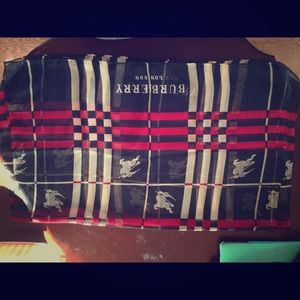 scarfs 1 for $30 2 for $50