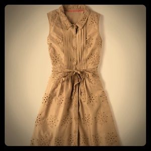 boden monte carlo dress