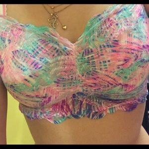 bralette bundle