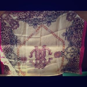 scarfs 1 for $30 2 for $50