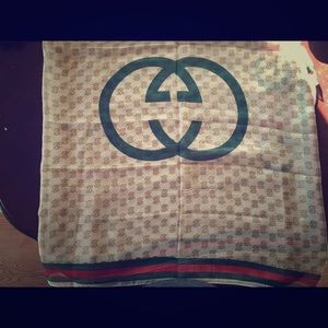 scarfs 1 for $30 2 for $50