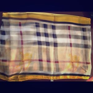 scarfs 1 for $30 2 for $50