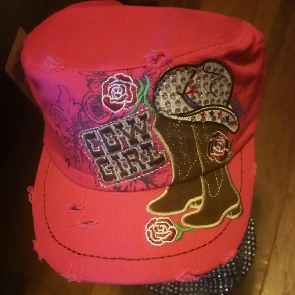 Make me an offer