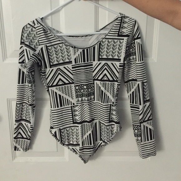 Clothes - Picture 1 of 2