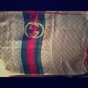 scarfs 1 for $30 2 for $50