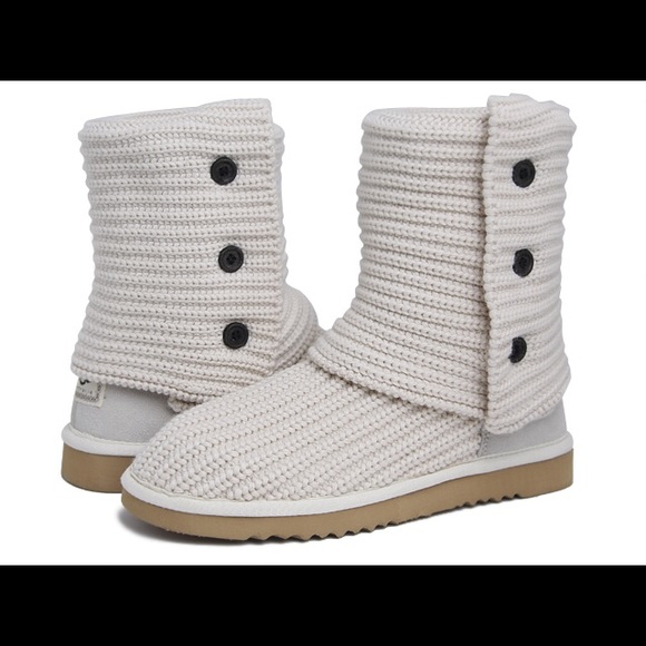 ugg 7 ugg 7