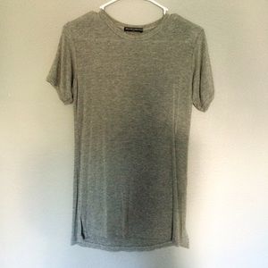 Brandy Melville Luana Top