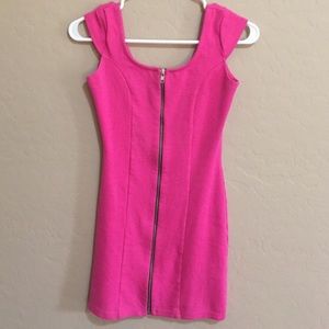 BUNDLE FOR @katysw1990