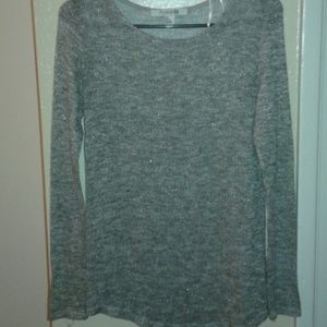 Forever 21 long sleeve shirt