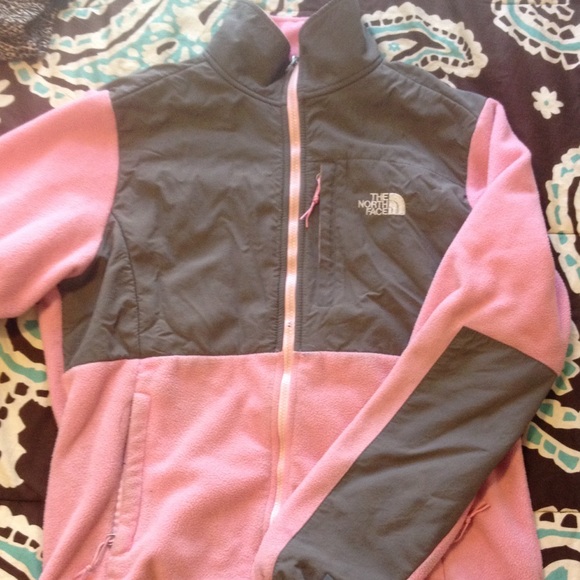 NORTHFACE !!!
