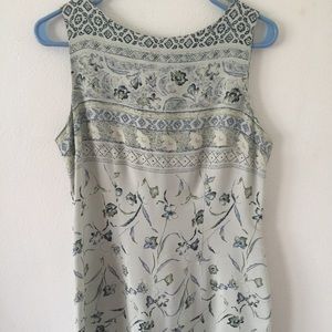 Dress great for the office