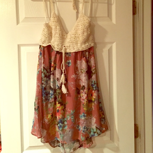 Dress - Picture 1 of 1
